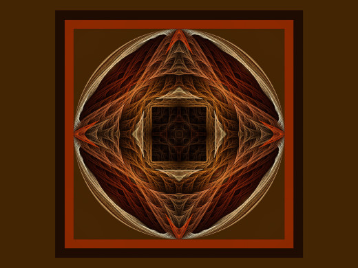 524923 (a): :2048x1536